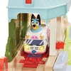 image:imageVTech Bluey Ice Cream Adventure Playset with Ice Cream Truck