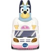 image:imageVTech Bluey Ice Cream Adventure Playset with Ice Cream Truck