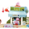 image:imageVTech Bluey Ice Cream Adventure Playset with Ice Cream Truck