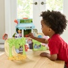 image:imageVTech Bluey Ice Cream Adventure Playset with Ice Cream Truck
