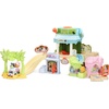 image:imageVTech Bluey Ice Cream Adventure Playset with Ice Cream Truck