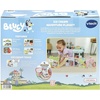 image:imageVTech Bluey Ice Cream Adventure Playset with Ice Cream Truck