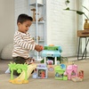image:imageVTech Bluey Ice Cream Adventure Playset with Ice Cream Truck