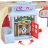 image:imageVTech Bluey Ice Cream Adventure Playset with Ice Cream Truck