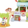 image:imageVTech Bluey Ice Cream Adventure Playset with Ice Cream Truck