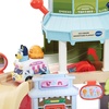 image:imageVTech Bluey Ice Cream Adventure Playset with Ice Cream Truck