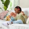 image:imageVTech Bluey Musical Moments Player with Music from the Show