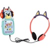 image:imageVTech Bluey Musical Moments Player with Music from the Show