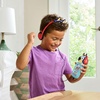 image:imageVTech Bluey Musical Moments Player with Music from the Show