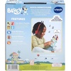 image:imageVTech Bluey Musical Moments Player with Music from the Show