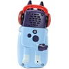 image:imageVTech Bluey Musical Moments Player with Music from the Show
