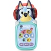 image:imageVTech Bluey Musical Moments Player with Music from the Show