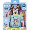 image:imageVTech Bluey Musical Moments Player with Music from the Show