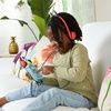 image:imageVTech Bluey Musical Moments Player with Music from the Show