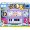 image:imageVTech Bluey SingAlong Keyboard with Microphone