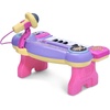 image:imageVTech Bluey SingAlong Keyboard with Microphone