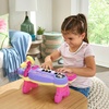 image:imageVTech Bluey SingAlong Keyboard with Microphone