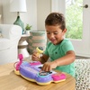 image:imageVTech Bluey SingAlong Keyboard with Microphone