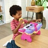 image:imageVTech Bluey SingAlong Keyboard with Microphone