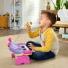 image:imageVTech Bluey SingAlong Keyboard with Microphone