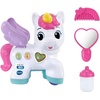 image:imageVTech Care and Go Unicorn Toddler PullAlong Toy