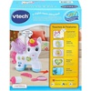 image:imageVTech Care and Go Unicorn Toddler PullAlong Toy