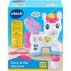 image:imageVTech Care and Go Unicorn Toddler PullAlong Toy