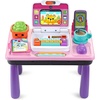 image:imageVTech Little CEO Learning Desk Toddler Activity CenterPink