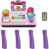 image:imageVTech Little CEO Learning Desk Toddler Activity CenterPink