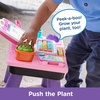 image:imageVTech Little CEO Learning Desk Toddler Activity CenterPink