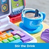 image:imageVTech Little CEO Learning Desk Toddler Activity CenterYellow