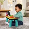 image:imageVTech Little CEO Learning Desk Toddler Activity CenterYellow