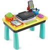 image:imageVTech Little CEO Learning Desk Toddler Activity CenterYellow