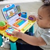 image:imageVTech Little CEO Learning Desk Toddler Activity CenterYellow