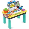 image:imageVTech Little CEO Learning Desk Toddler Activity CenterYellow