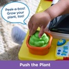 image:imageVTech Little CEO Learning Desk Toddler Activity CenterYellow