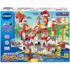 image:imageVTech Marble Rush Dragon Adventure Set Marble Run Toy