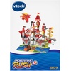 image:imageVTech Marble Rush Dragon Adventure Set Marble Run Toy