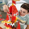 image:imageVTech Marble Rush Dragon Adventure Set Marble Run Toy