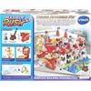 image:imageVTech Marble Rush Dragon Adventure Set Marble Run Toy