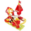 image:imageVTech Marble Rush Dragon Adventure Set Marble Run Toy