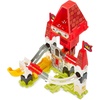 image:imageVTech Marble Rush Dragon Adventure Set Marble Run Toy