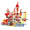 image:imageVTech Marble Rush Dragon Adventure Set Marble Run Toy