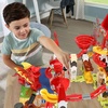 image:imageVTech Marble Rush Dragon Adventure Set Marble Run Toy