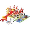 image:imageVTech Marble Rush Dragon Adventure Set Marble Run Toy