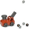 image:imageVTech Marble Rush Dragon Adventure Set Marble Run Toy