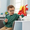 image:imageVTech Marble Rush Dragon Adventure Set Marble Run Toy