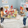 image:imageVTech Marble Rush Dragon Adventure Set Marble Run Toy
