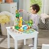 image:imageVTech Marble Rush Jungle Journey Set Preschool Marble Run Toy