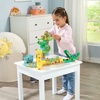 image:imageVTech Marble Rush Jungle Journey Set Preschool Marble Run Toy